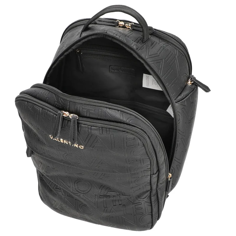Valentino Bags Pansy - Rucksack 41 cm (nero)