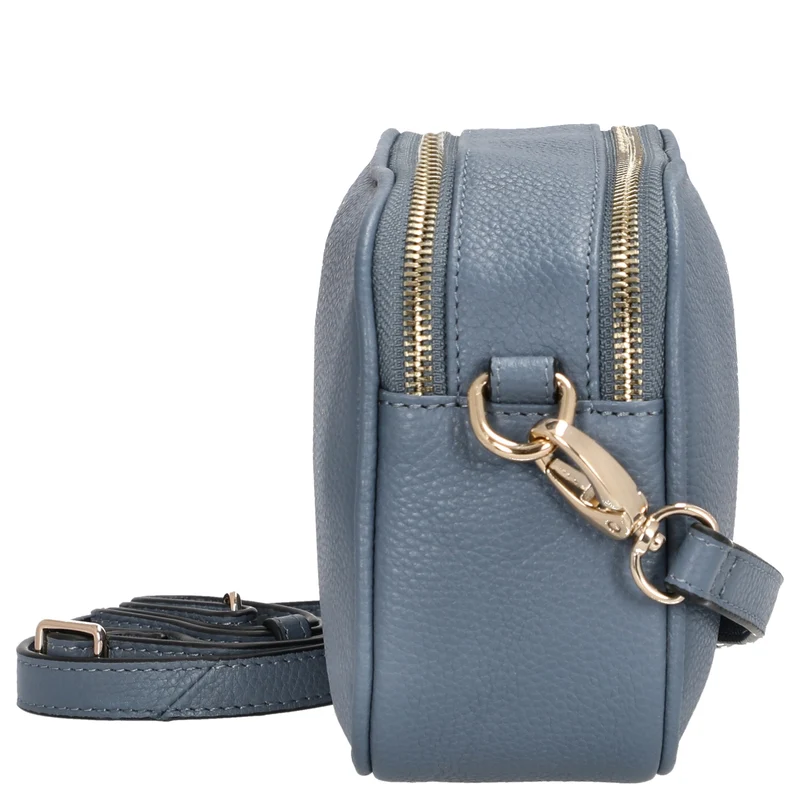 Picard Java - Umhängetasche 22 cm (denim)