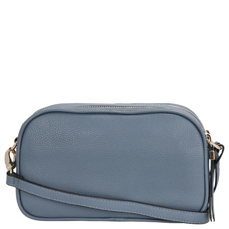 Picard Java - Umhängetasche 22 cm (denim)