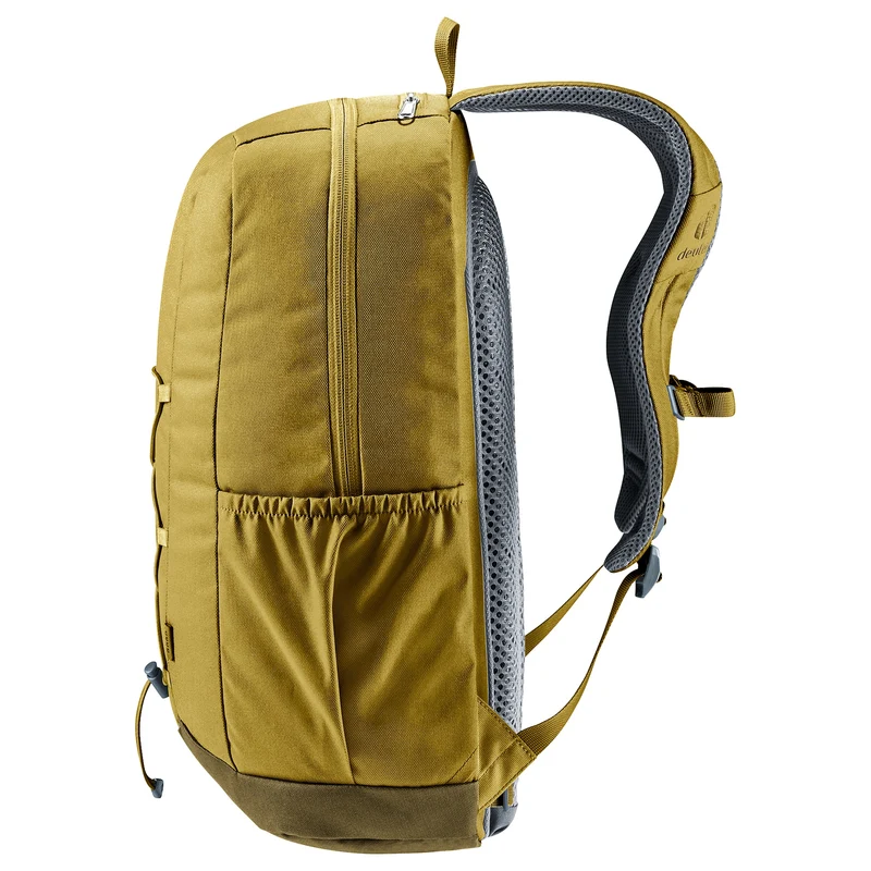 Deuter Gogo 25 - Rucksack 46 cm (kelp-nori)