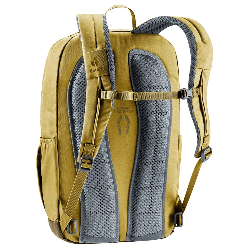 Deuter Gogo 25 - Rucksack 46 cm (kelp-nori)