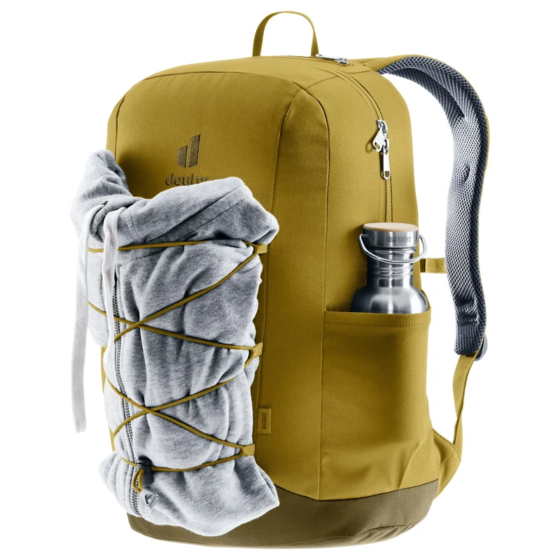 Deuter Gogo 25 - Rucksack 46 cm (kelp-nori)