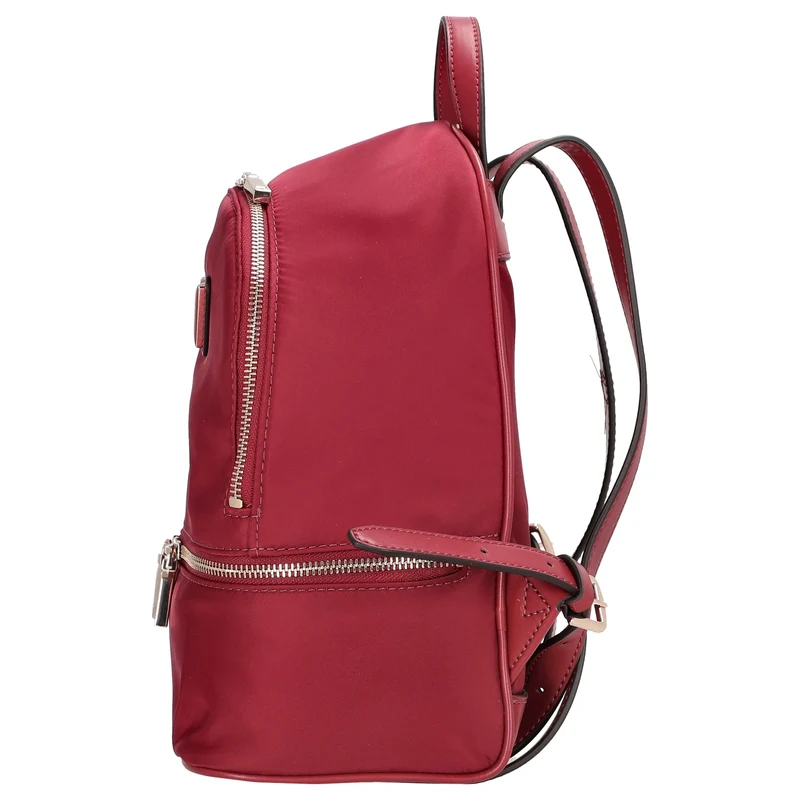 Guess Follie Small - Rucksack 27 cm (rust red)