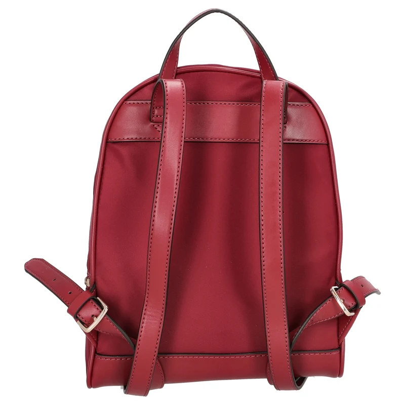 Guess Follie Small - Rucksack 27 cm (rust red)