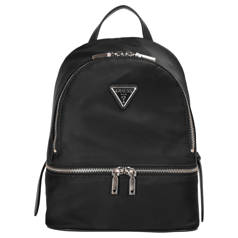 Guess Follie Small - Rucksack 27 cm (black)
