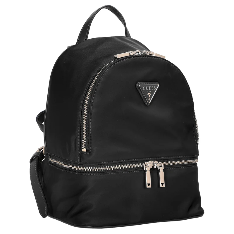 Guess Follie Small - Rucksack 27 cm (black)