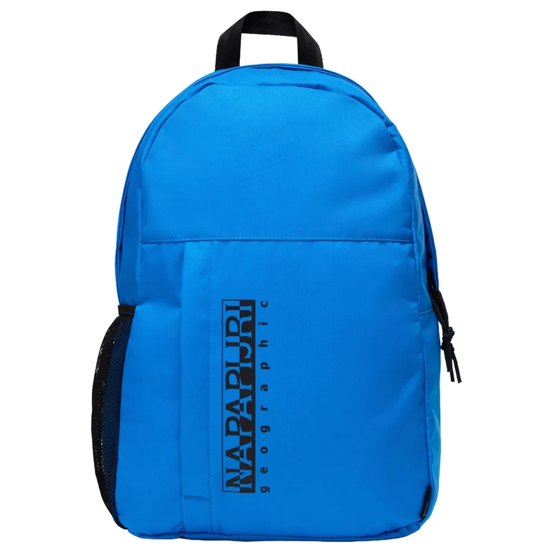 Napapijri H-Cala - Rucksack 43 cm (french blue)
