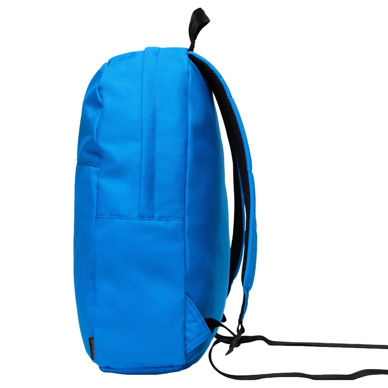 Napapijri H-Cala - Rucksack 43 cm (french blue)