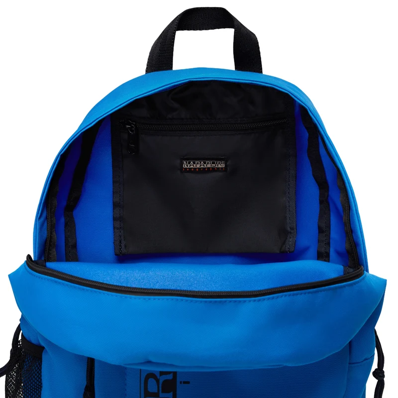 Napapijri H-Cala - Rucksack 43 cm (french blue)