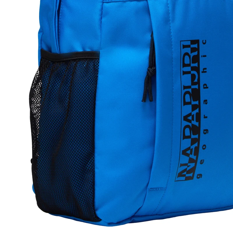 Napapijri H-Cala - Rucksack 43 cm (french blue)