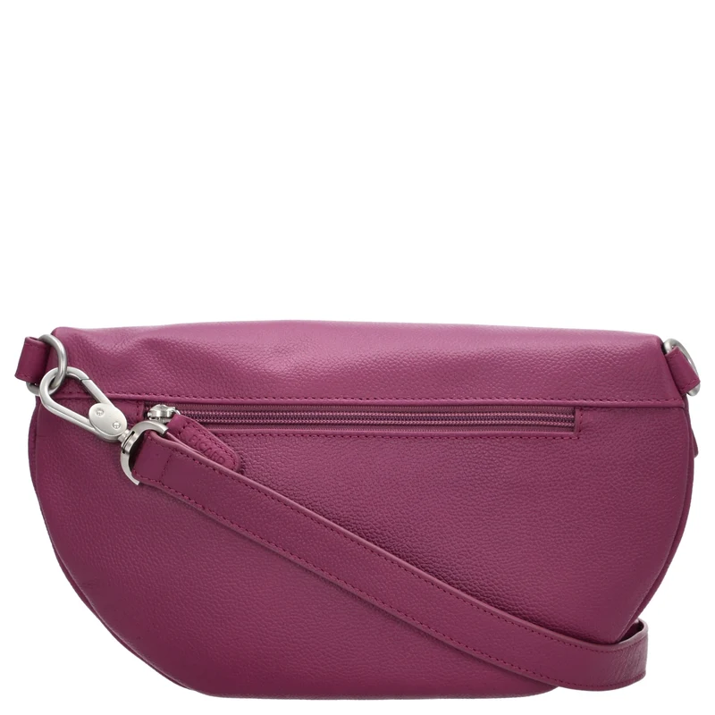 Picard Luis - Crossbody Umhängetasche 29 cm (fuchsia)