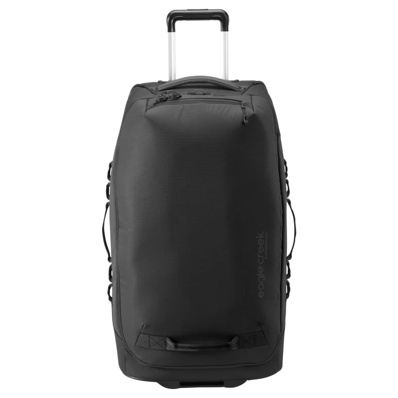 Eagle Creek Expanse Convertible 85 L - Rollenreisetasche 73 cm (midnight black)