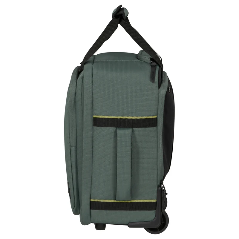 American Tourister Take2Cabin - Rucksacktrolley 40 cm (grün)