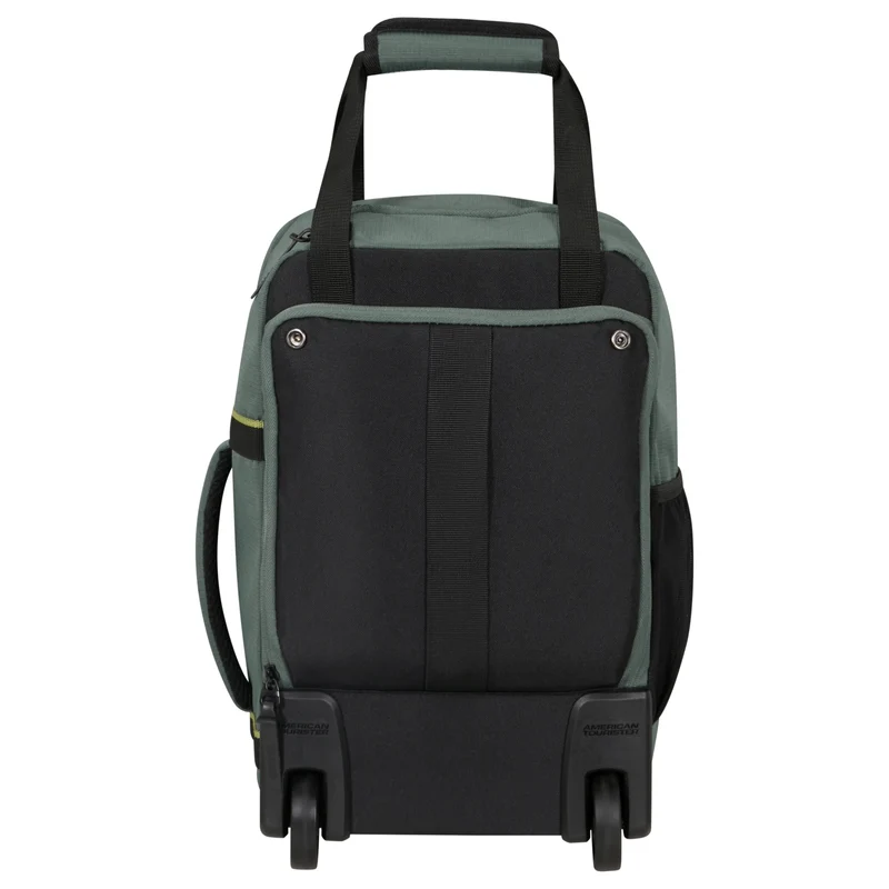American Tourister Take2Cabin - Rucksacktrolley 40 cm (grün)