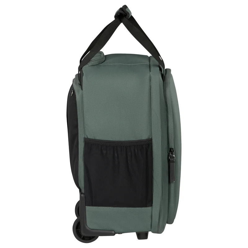 American Tourister Take2Cabin - Rucksacktrolley 40 cm (grün)