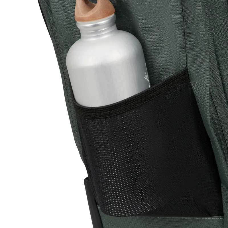 American Tourister Take2Cabin - Rucksacktrolley 40 cm (grün)