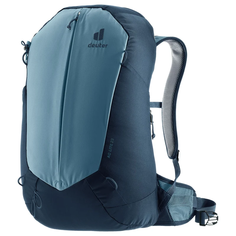 Deuter AC Lite 23 - Wanderrucksack 52 cm (atlantic ink)