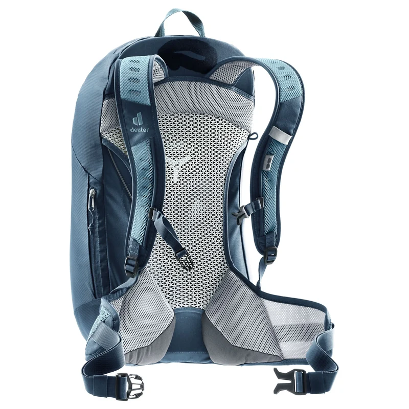 Deuter AC Lite 23 - Wanderrucksack 52 cm (atlantic ink)
