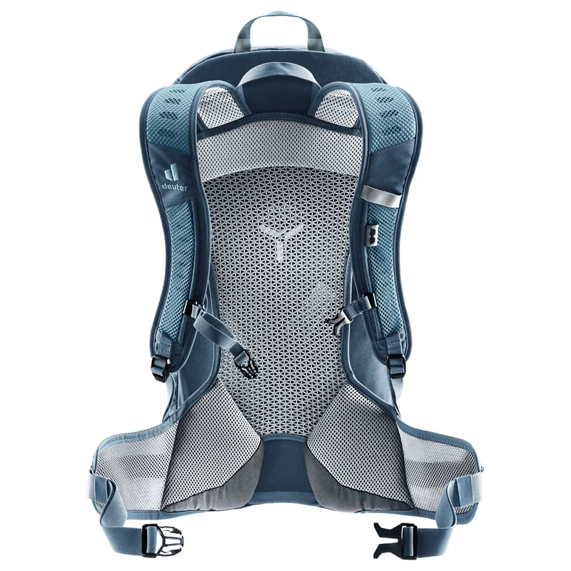 Deuter AC Lite 23 - Wanderrucksack 52 cm (atlantic ink)