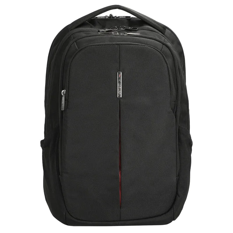 Samsonite Guardit 3.0 Laptop Backpack M - Rucksack 15.6" 44 cm (schwarz)
