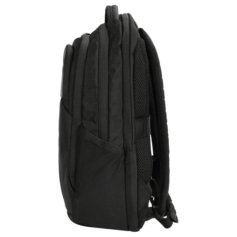 Samsonite Guardit 3.0 Laptop Backpack M - Rucksack 15.6" 44 cm (schwarz)