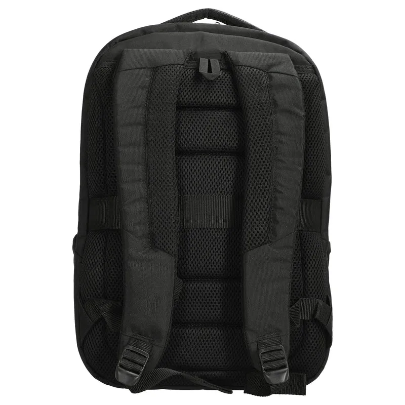 Samsonite Guardit 3.0 Laptop Backpack M - Rucksack 15.6" 44 cm (schwarz)