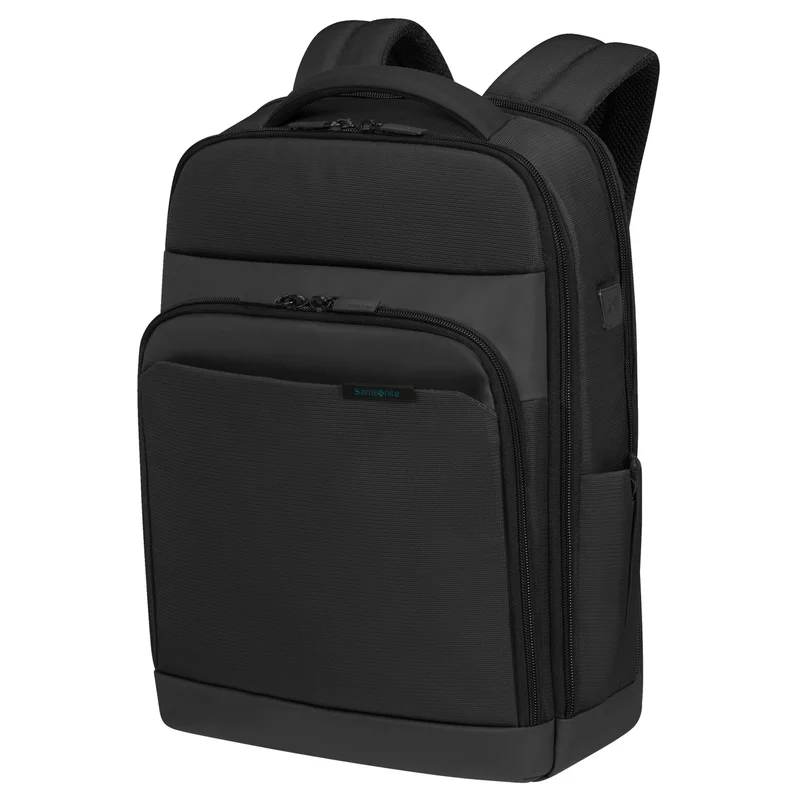 Samsonite Mysight - Rucksack 17.3" 46 cm (black)