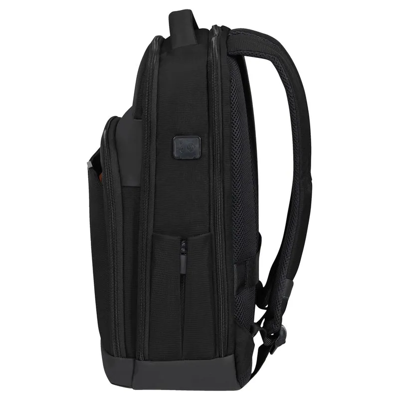 Samsonite Mysight - Rucksack 17.3" 46 cm (black)