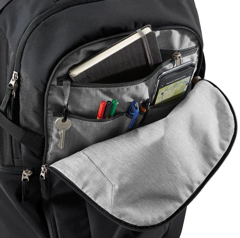 Deuter Gigant 32 - Rucksack 50 cm (black)
