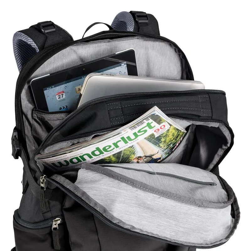 Deuter Gigant 32 - Rucksack 50 cm (black)