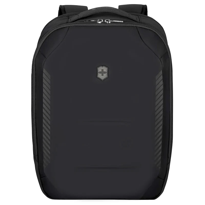 Victorinox Crosslight City - Rucksack 15.6" 46 cm (black)