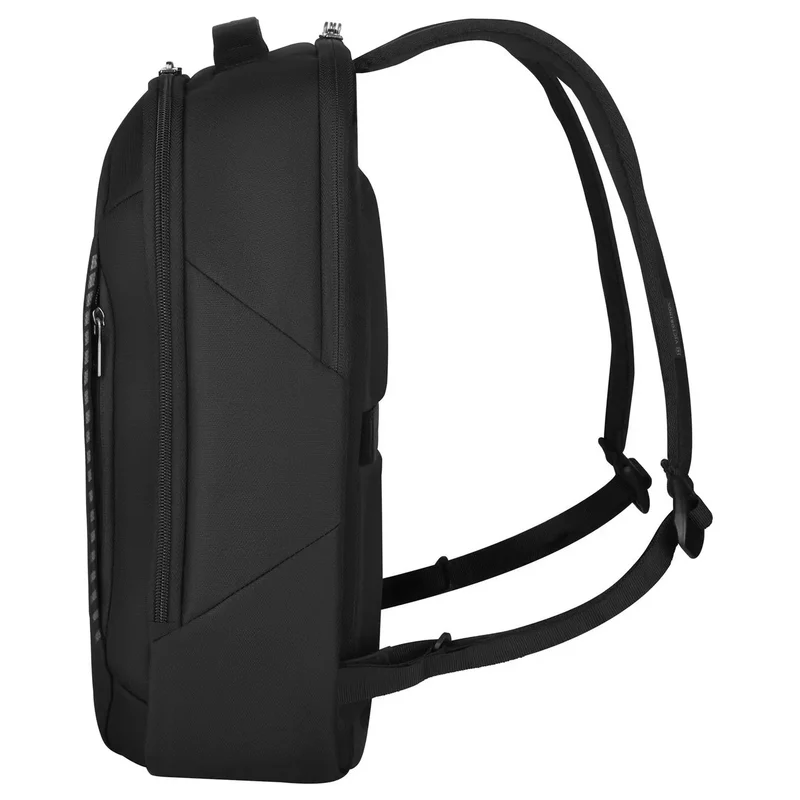 Victorinox Crosslight City - Rucksack 15.6" 46 cm (black)