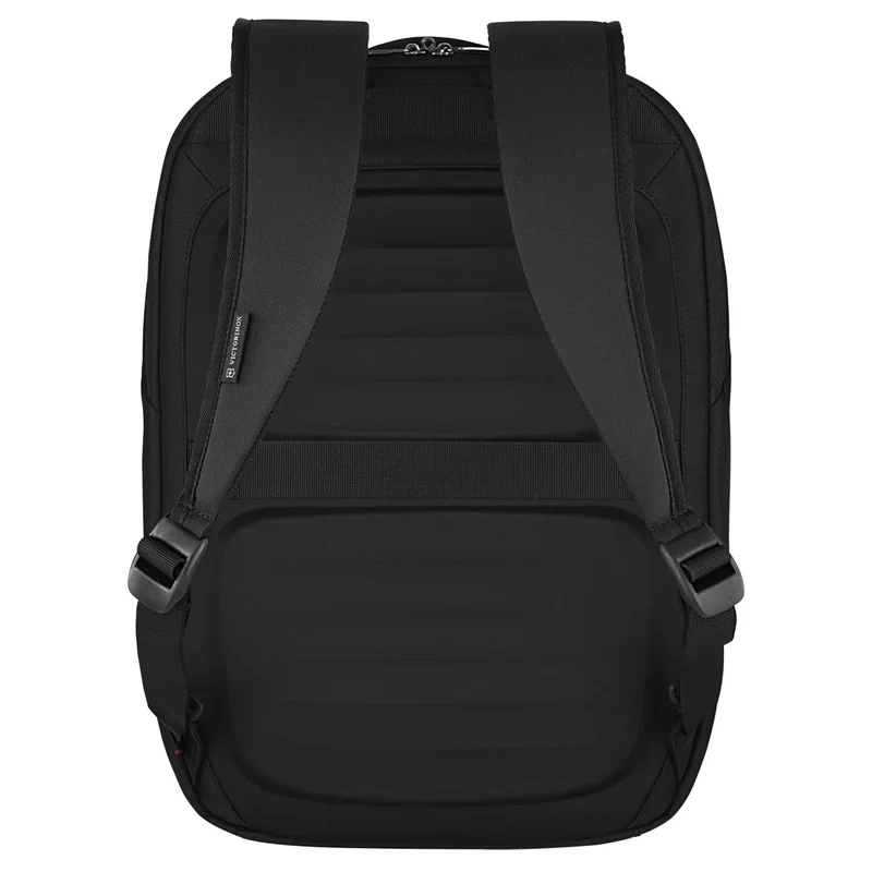 Victorinox Crosslight City - Rucksack 15.6" 46 cm (black)