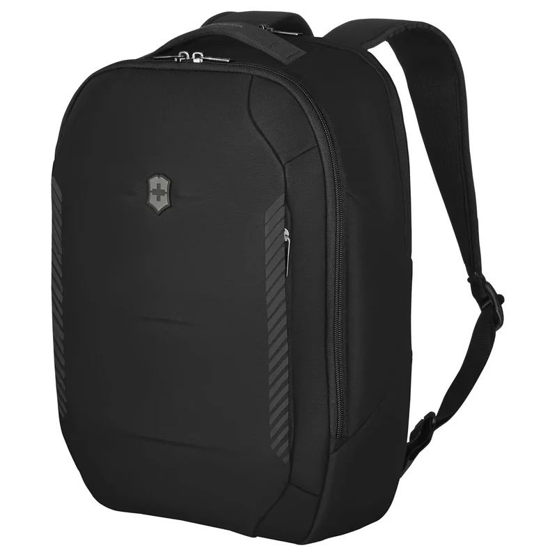 Victorinox Crosslight City - Rucksack 15.6" 46 cm (black)