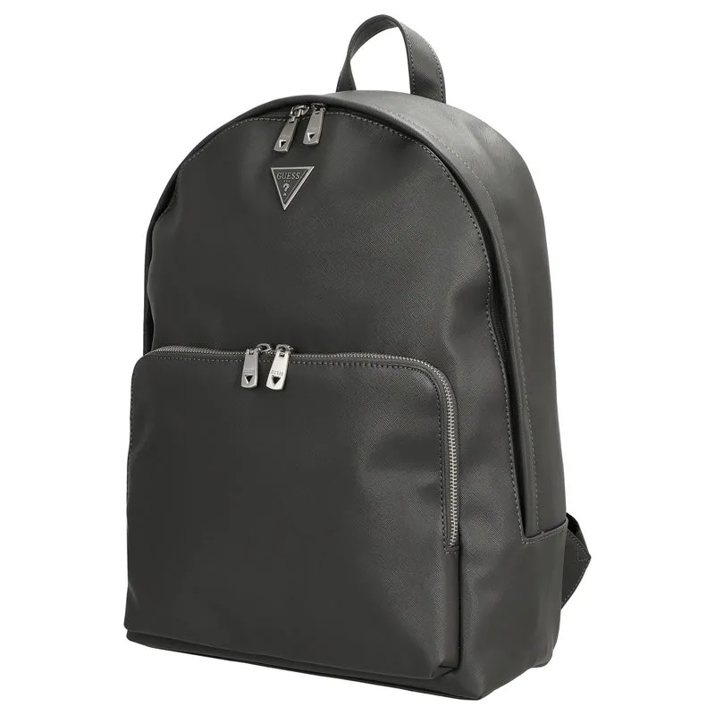 Guess Milano - Rucksack 42 cm (anthracite)