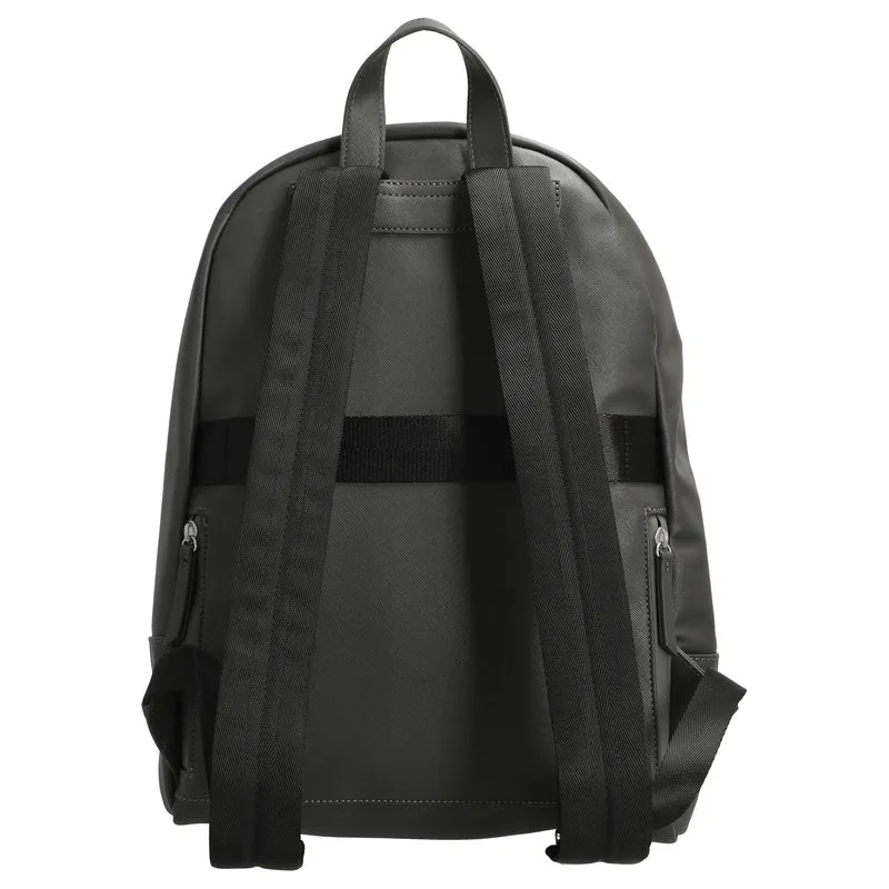 Guess Milano - Rucksack 42 cm (anthracite)