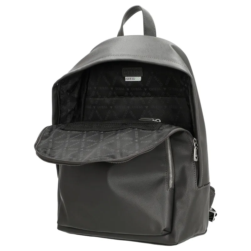 Guess Milano - Rucksack 42 cm (anthracite)