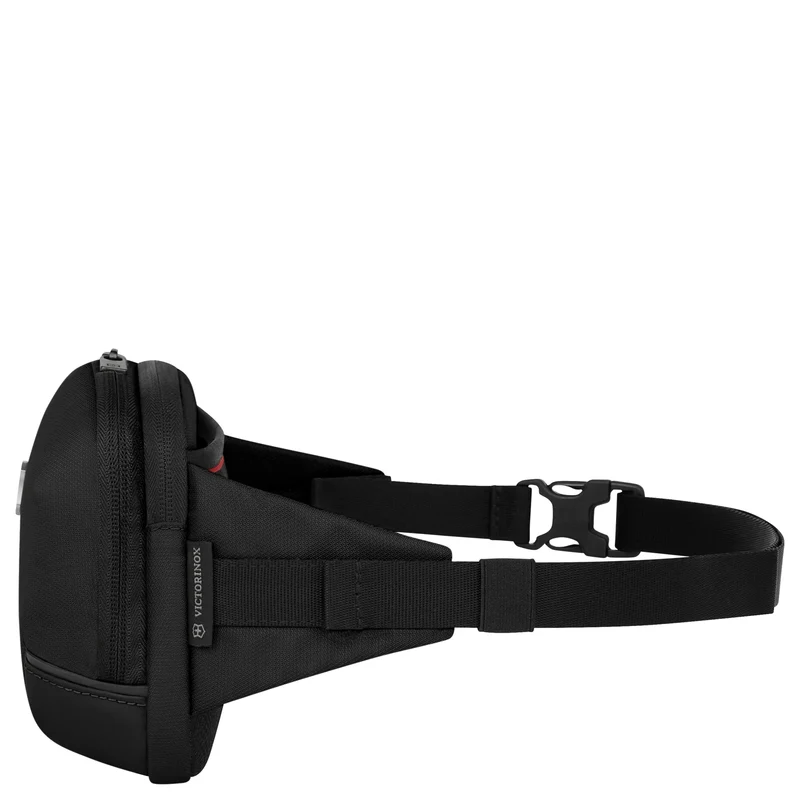 Victorinox Altmont Modern - Gürteltasche 25 cm (schwarz)