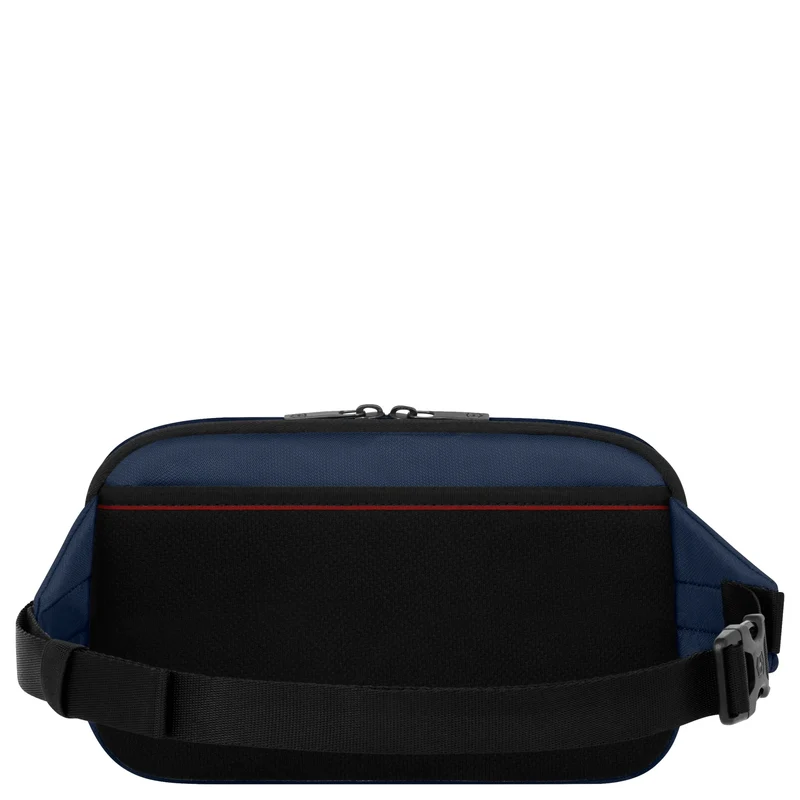 Victorinox Altmont Modern - Gürteltasche 25 cm (navy blue)
