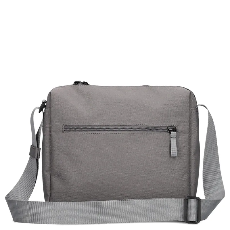 zwei Alex - Umhängetasche 28 cm (stone)
