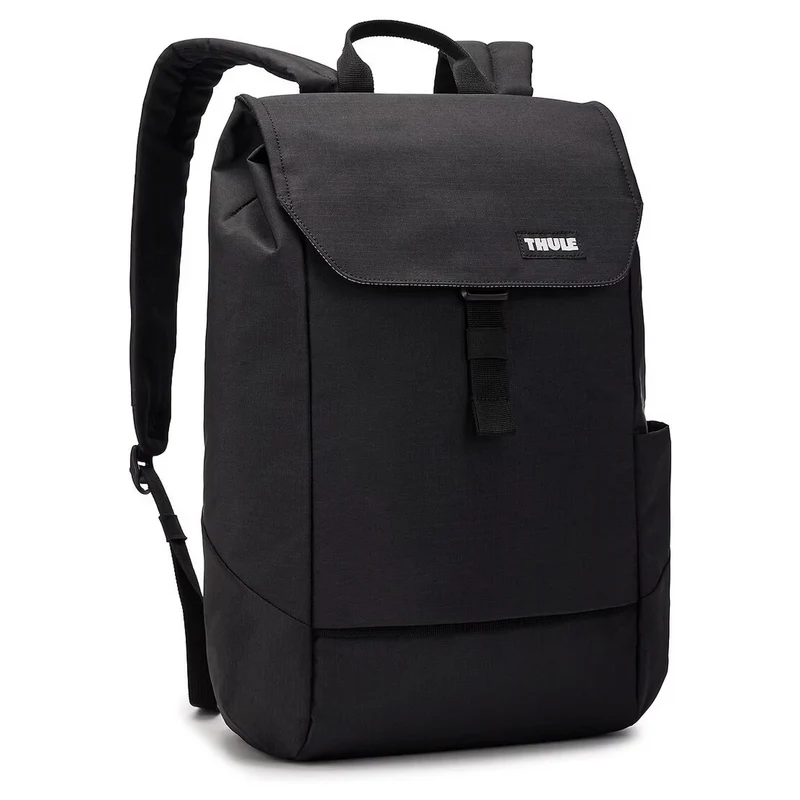 Thule Lithos 16 - Rucksack 14" 43 cm (black)