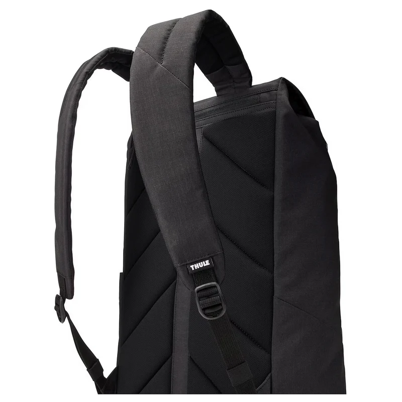 Thule Lithos 16 - Rucksack 14" 43 cm (black)