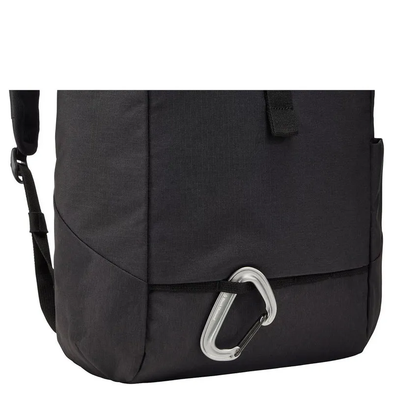 Thule Lithos 16 - Rucksack 14" 43 cm (black)