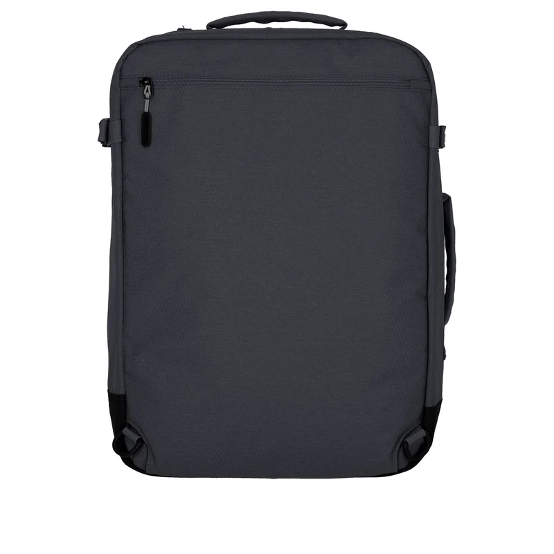 Travelite Kick Off - Rucksack 50 cm (anthrazite)