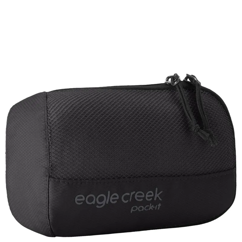 Eagle Creek Pack-It Reveal Cube XS - Packsack 19 cm (schwarz)