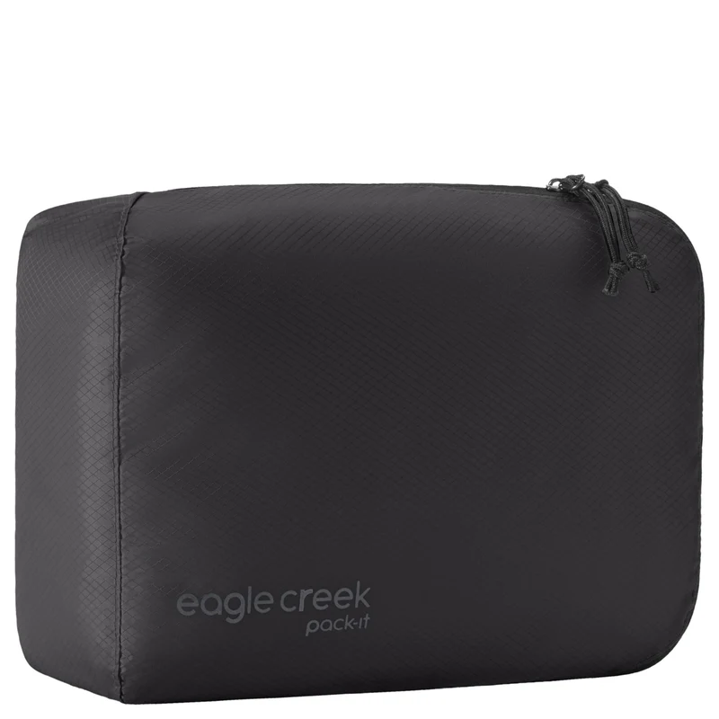 Eagle Creek Pack-It Isolate Cube - Packsack S (black)