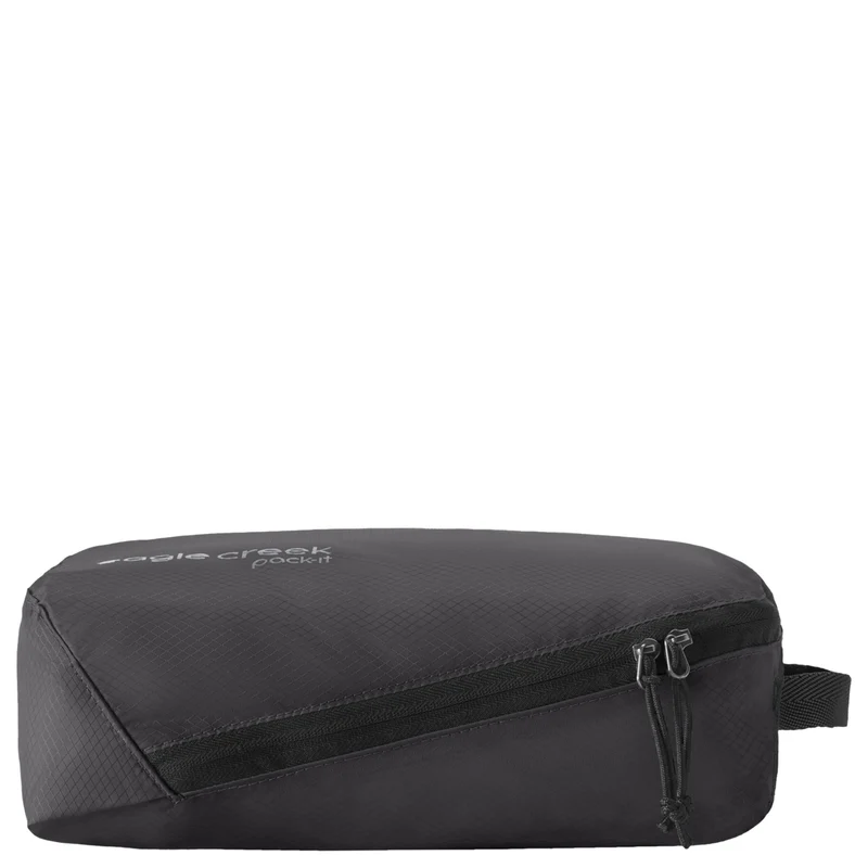 Eagle Creek Pack-It Isolate Cube - Packsack S (black)