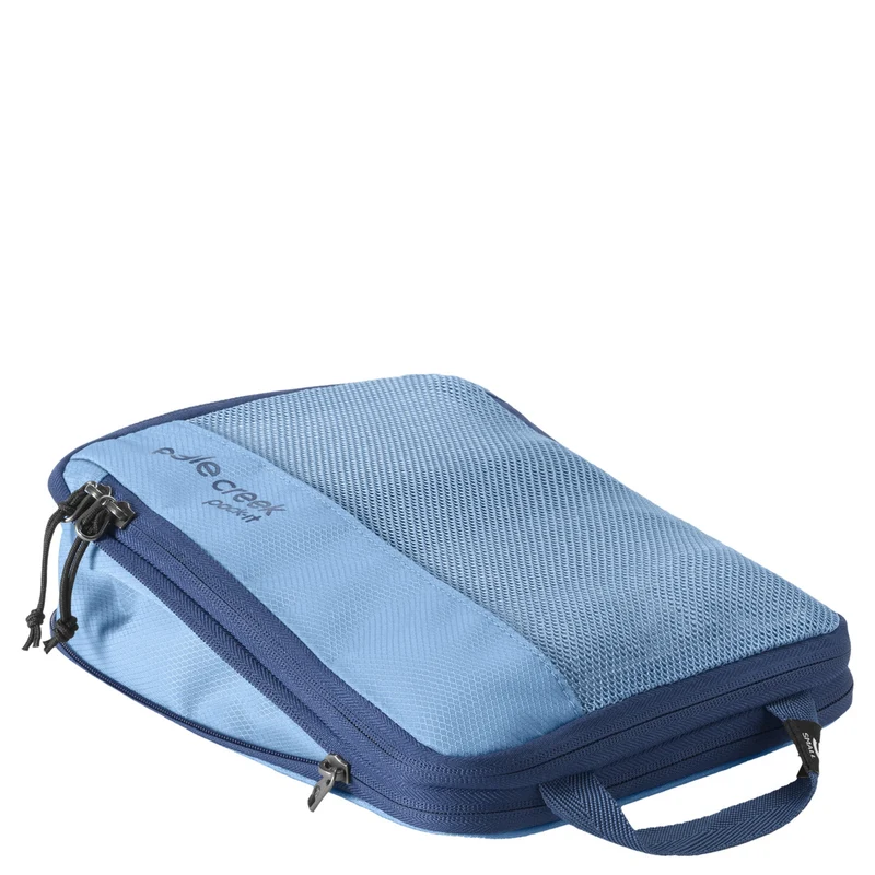 Eagle Creek Pack-It Reveal Compression Cube S - Packsack 25 cm (blue dawn)