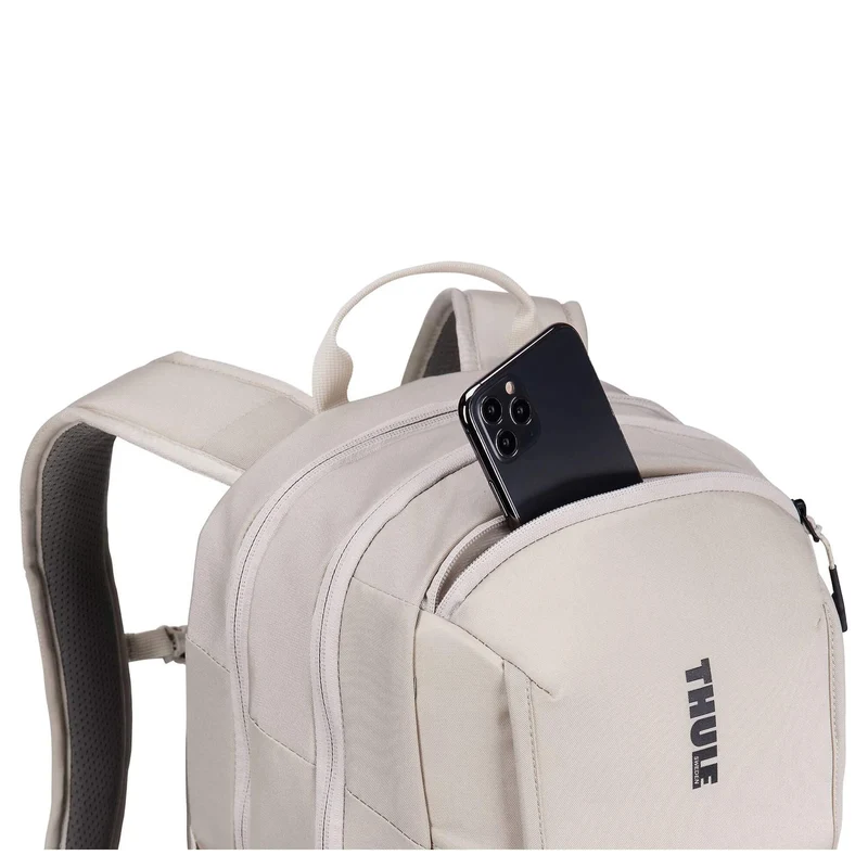 Thule EnRoute 23L - Rucksack 15" 47 cm (pelican/vetiver)