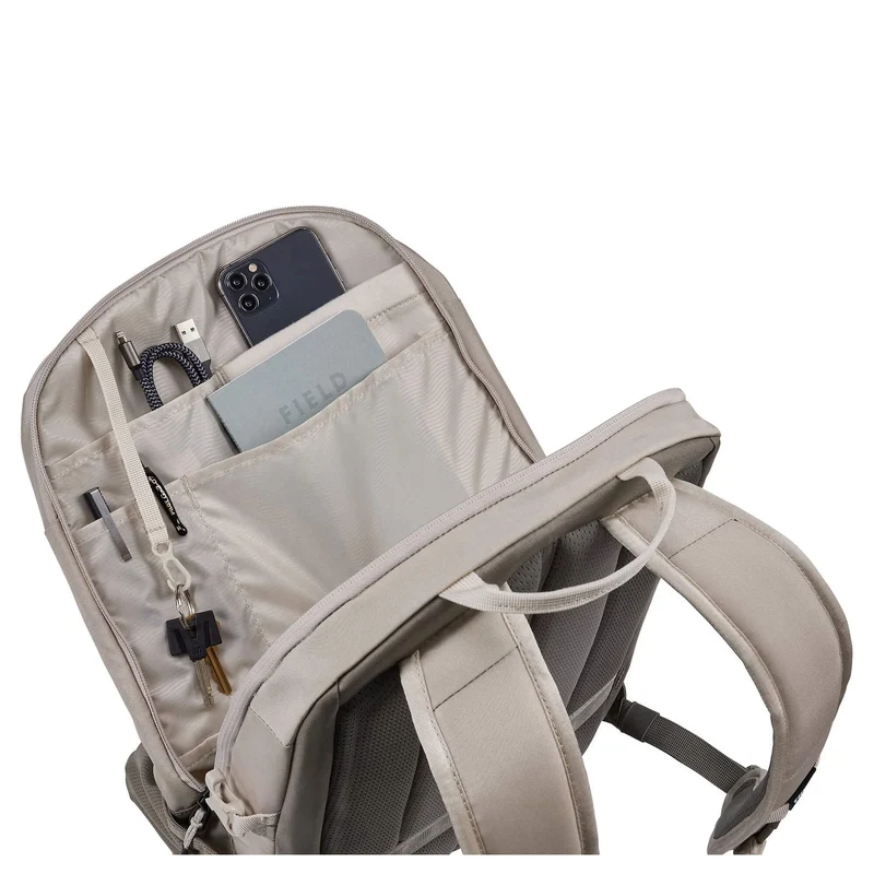 Thule EnRoute 23L - Rucksack 15" 47 cm (pelican/vetiver)